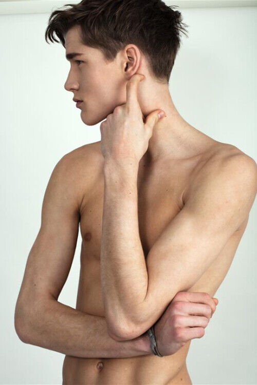 ���������� ������, ���� ������� ���, 28 ���, ������������ ��� ������, ����� � ���������, c�������� ���������