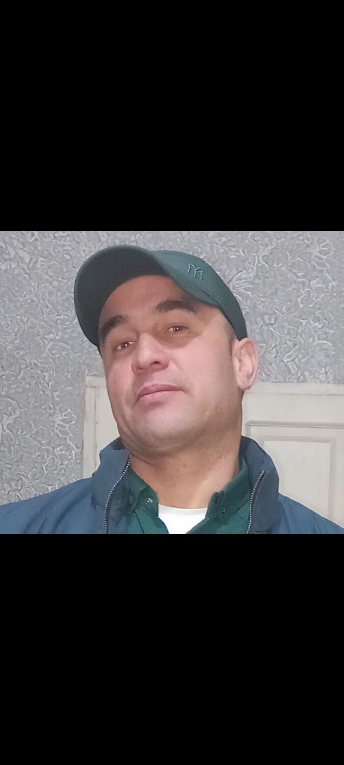  ,   , 40 ,   ,   , 