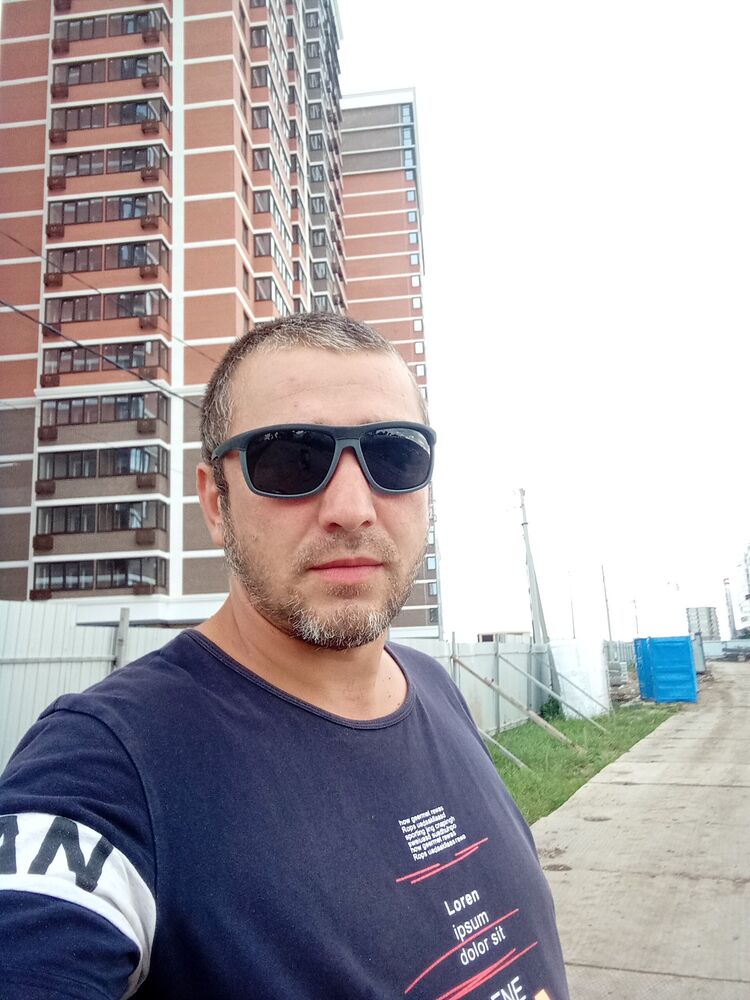 ���� 28702445 ������� �����, 39 ���, ���� ���������� � ����������