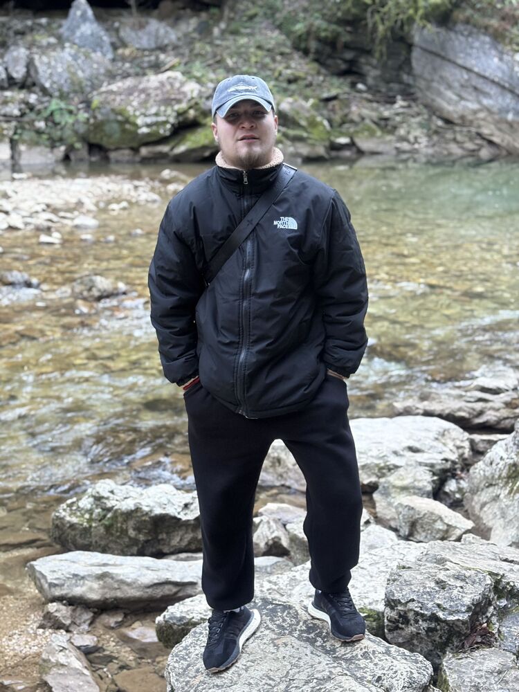 ���� 54913515 ����� ����, 21 ���, ���� ���������� � �������������