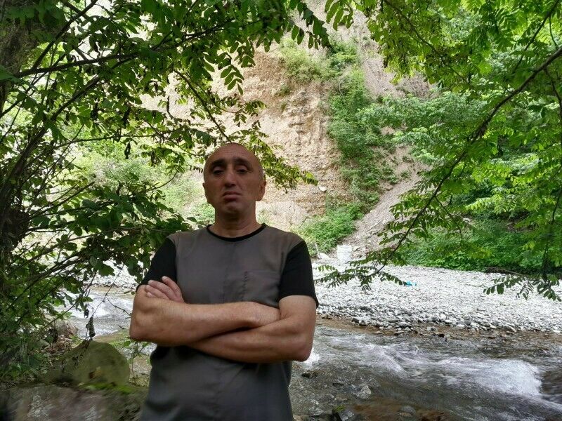 ���������� ����, ���� ������� Fayik, 32 ����, ������������ ��� ������, ����� � ���������