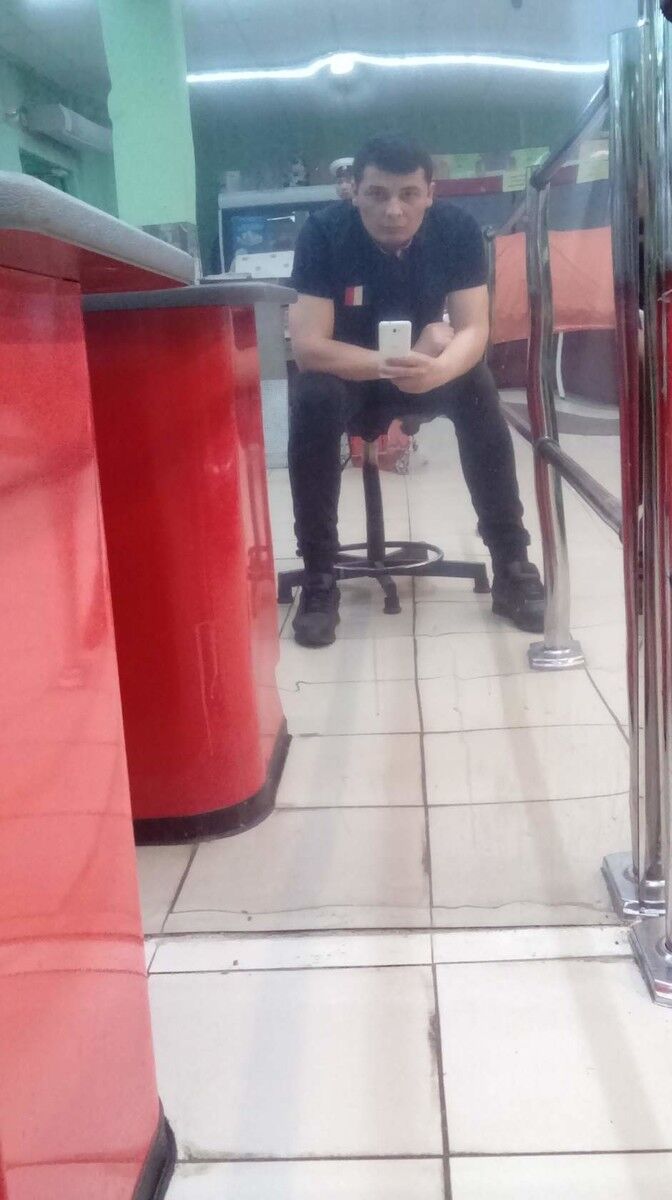 ���������� �����-���������, ���� ������� ����, 39 ���, ������������ ��� ������, ����� � ���������, c�������� ���������