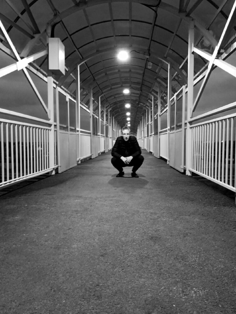 ���������� ���������, ���� ����� ���������, 21 ���, ������������ ��� ������, ����� � ���������