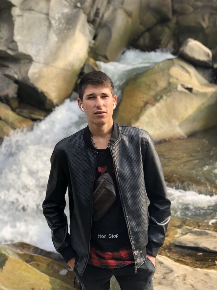 ���������� ������, ���� ������� Alex, 27 ���, ������������ ��� ������, ����� � ���������, c�������� ���������