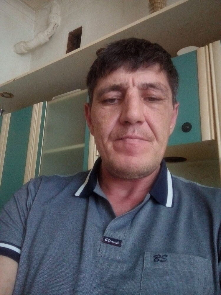  15367815  Oleg, 55 ,    