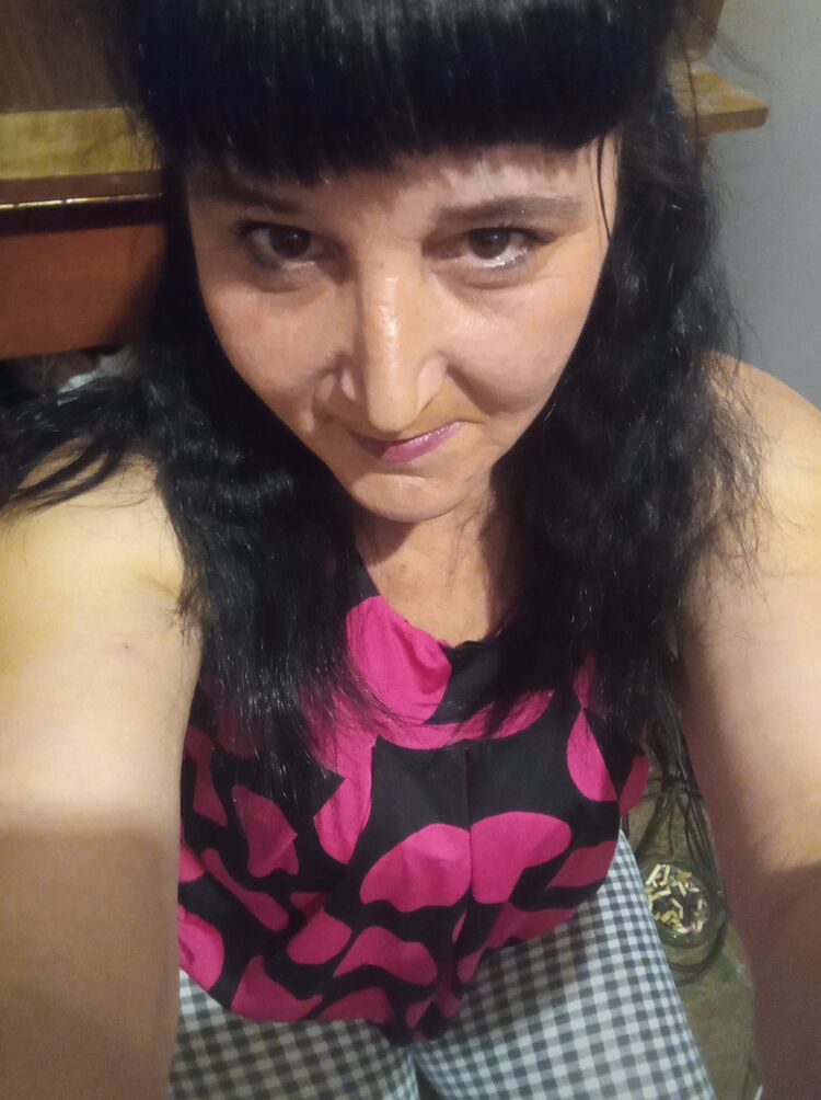  52230165  , 47 ,    