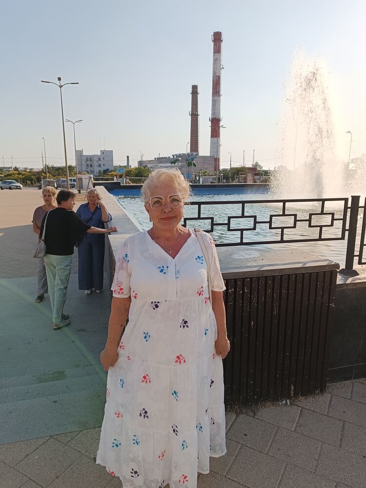 ���������� �����������, ���� ������� �����, 78 ���, ������������ ��� ����� � ���������, c�������� ���������