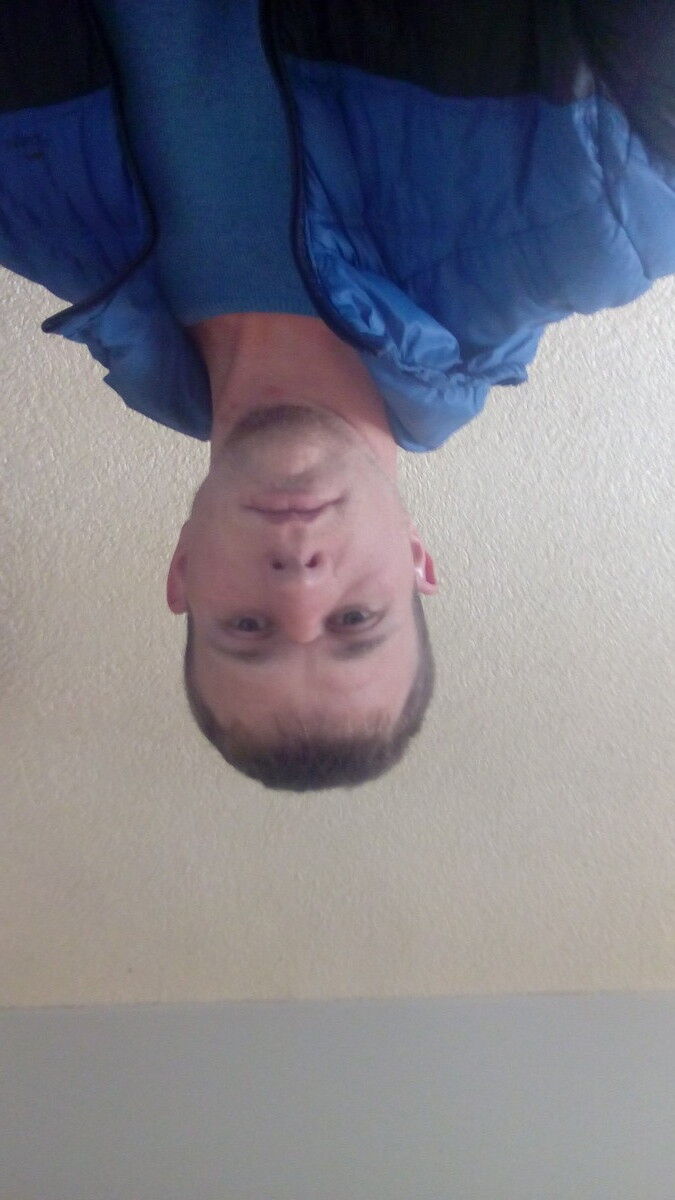 ���������� ���������, ���� ������� ������, 29 ���, ������������ ��� ������, ����� � ���������, c�������� ���������