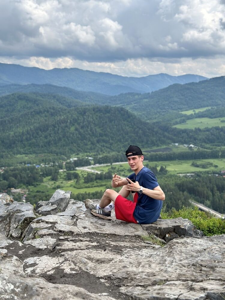 ���������� �������, ���� ����� ����, 24 ����, ������������ ��� ������, ����� � ���������