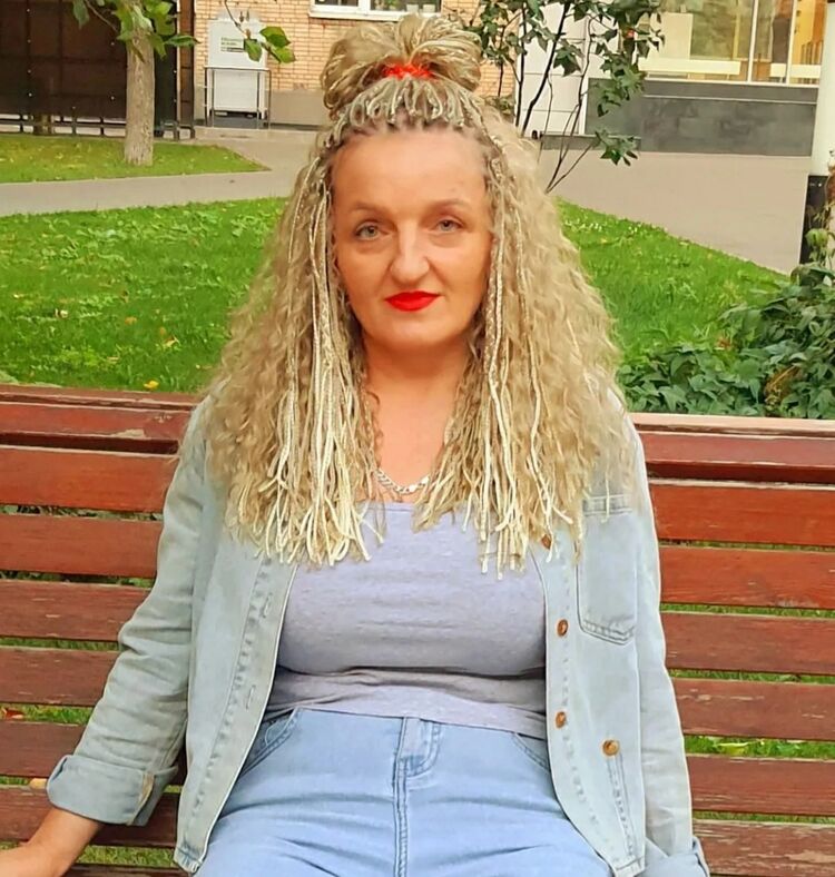 ���������� ������, ���� ������� ��������, 48 ���, ������������ ��� c�������� ���������