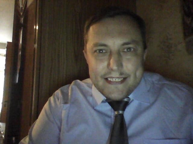  ,   Aduard, 47 ,   