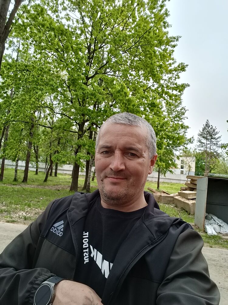 ���� 37290045 ������� Alex, 48 ���, ���� ���������� � ������