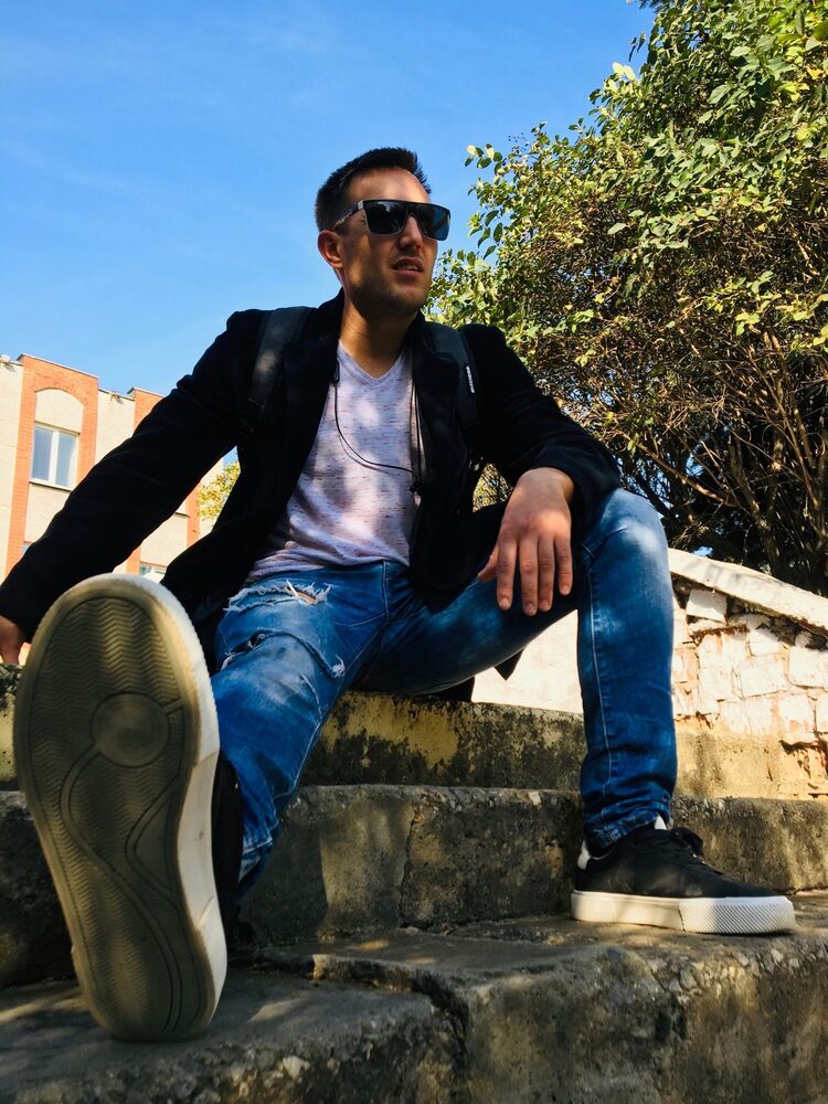  ,   Alexander, 37 ,   ,   