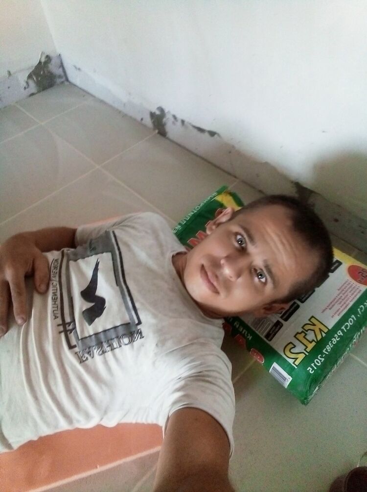 ���������� ����, ���� ������� ������, 33 ����, ������������ ��� ������, ����� � ���������, c�������� ���������, ���������