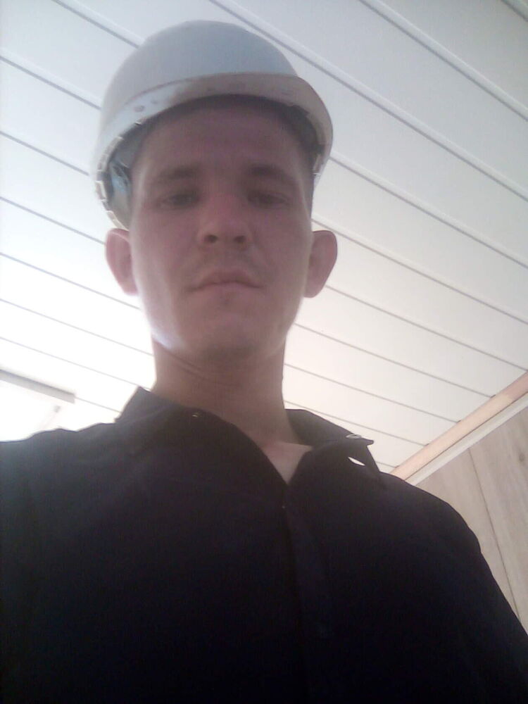 ���������� ������, ���� ������� �����, 32 ����, ������������ ��� ������, ����� � ���������