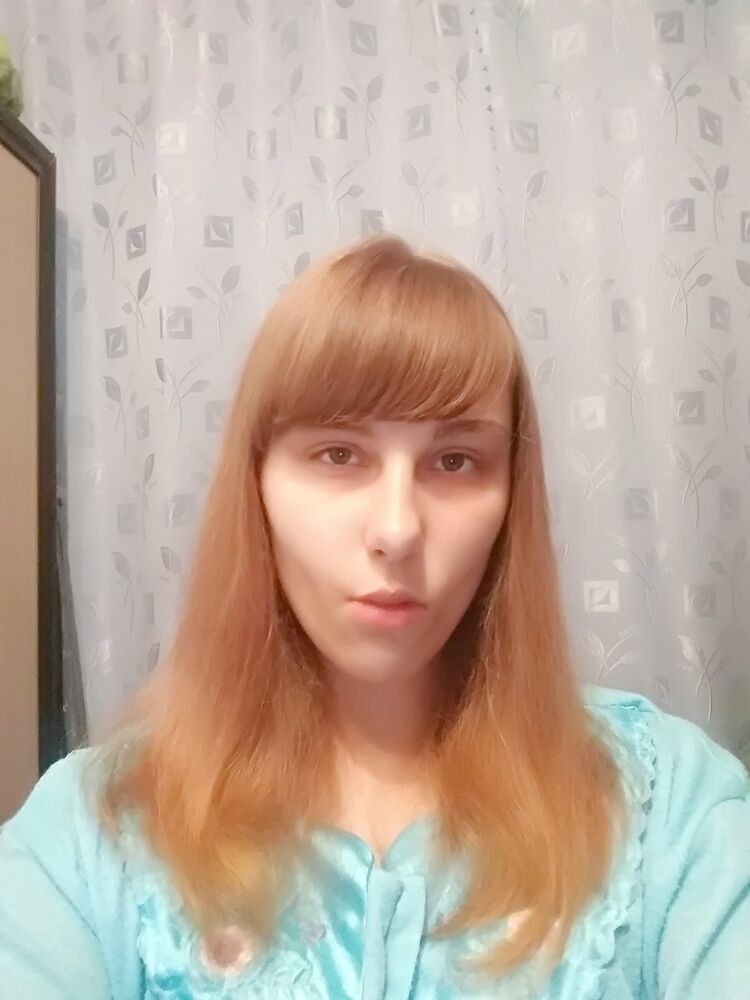  ,   , 24 ,     , c 