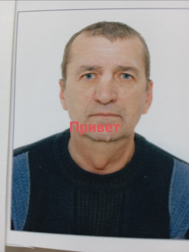 ���� 28946125 ������� ���������, 63 ����, ���� ���������� � ������