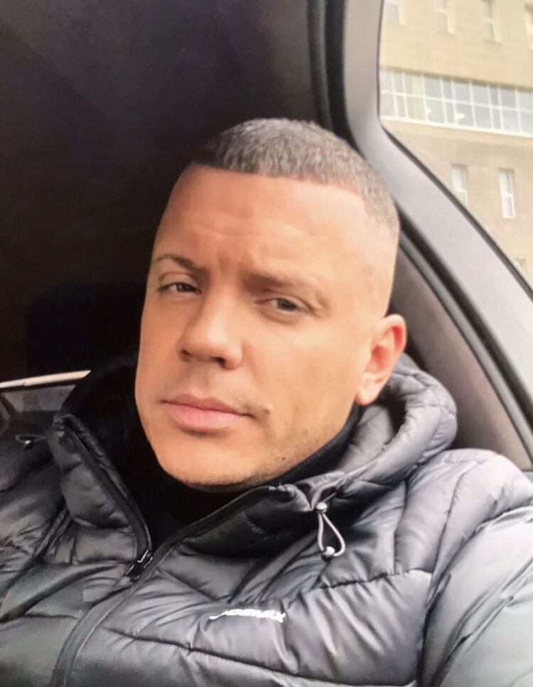 ���������� ������, ���� ������� �������, 37 ���, ������������ ��� ����� � ���������, c�������� ���������