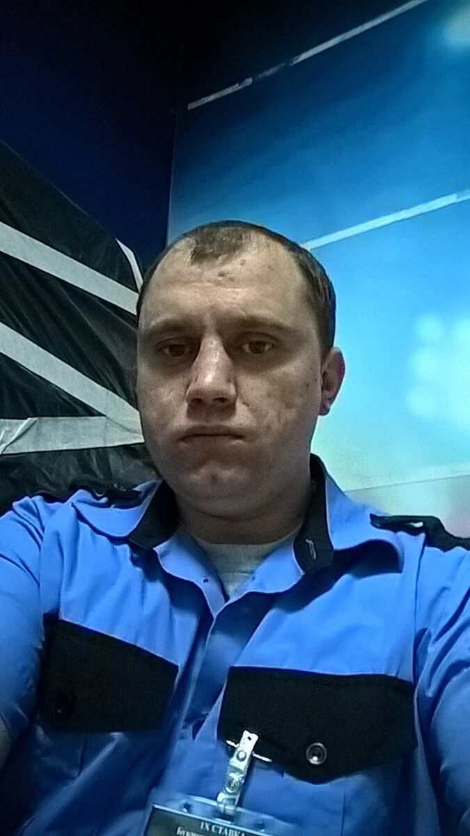 ���������� �����, ���� ������� ������, 32 ����, ������������ 