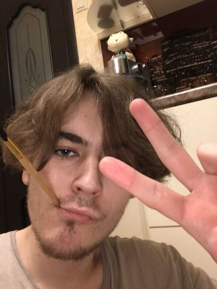  ,   , 23 ,   ,   , c 