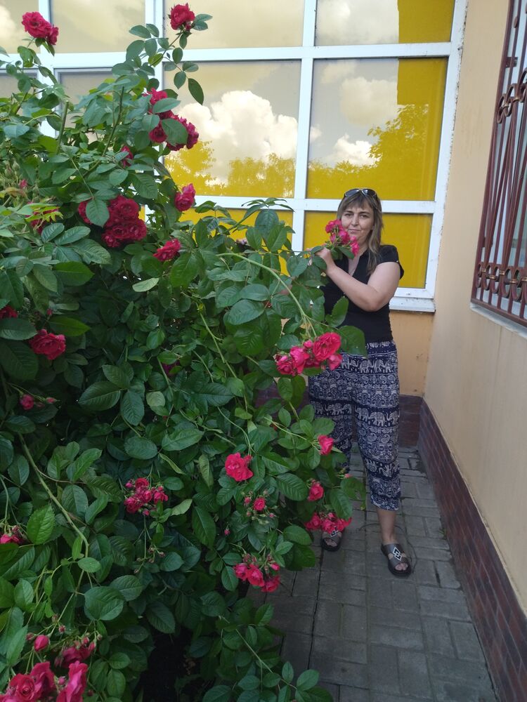  ,   , 46 ,   c 