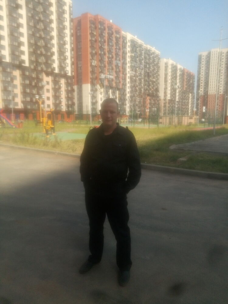 ���������� ������, ���� ������� ���������, 33 ����, ������������ ��� ������, ����� � ���������, c�������� ���������