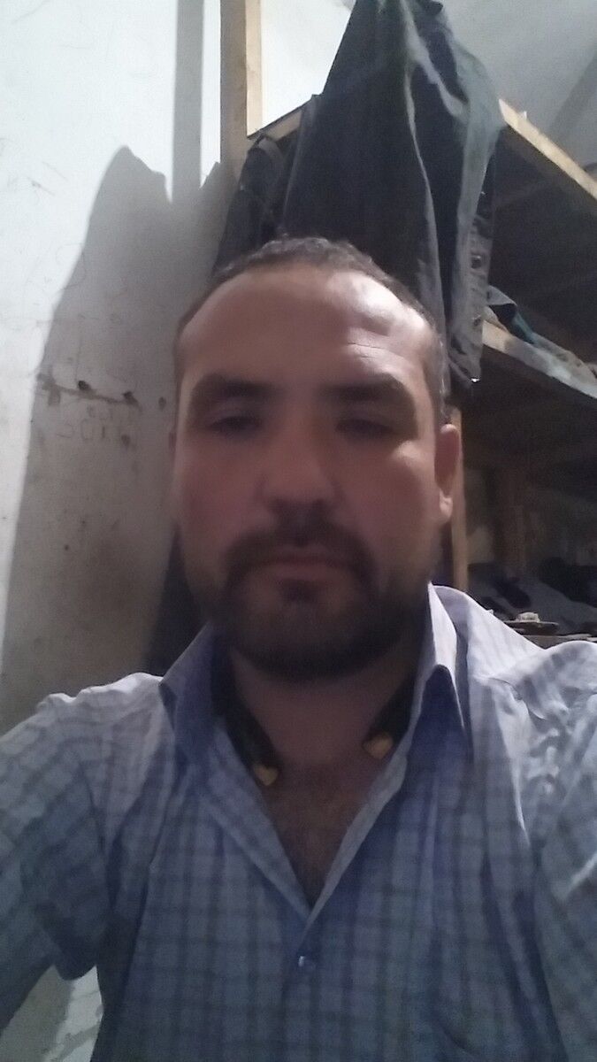 9482165  , 45 ,    