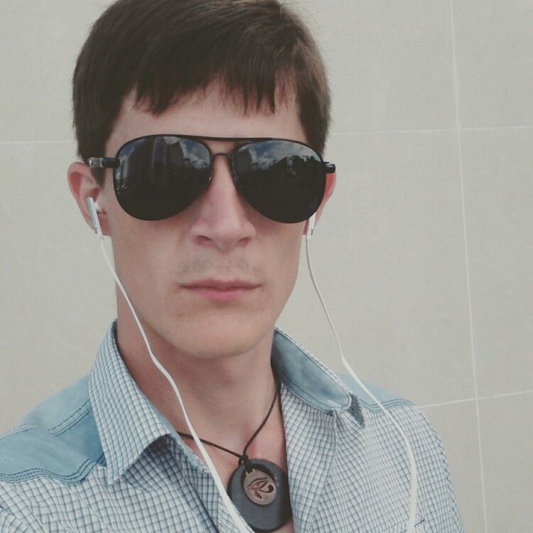  50829285  , 33 ,    