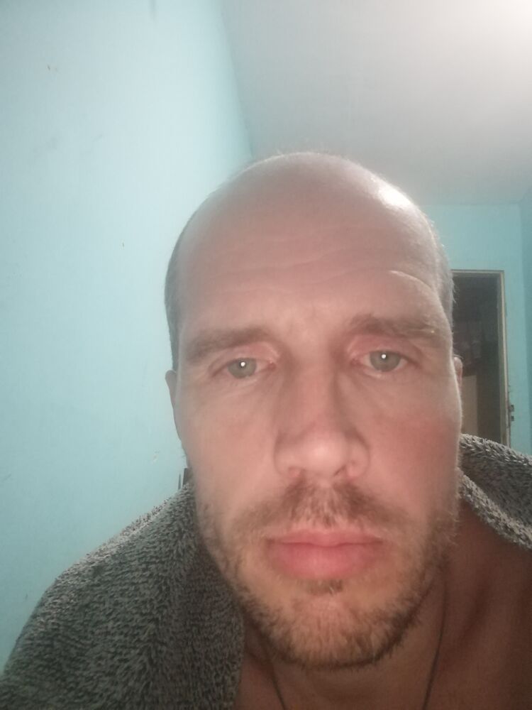 ���������� �������, ���� ������� ����, 48 ���, ������������ ��� ������, ����� � ���������, c�������� ���������