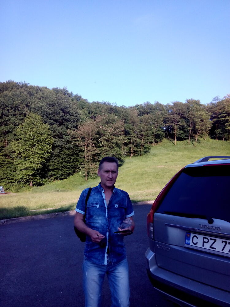  ,   ANATOLIE, 58 ,     , c 