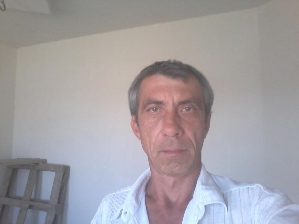 ���� 55895505 ������� ������, 56 ���, ���� ���������� � ��������