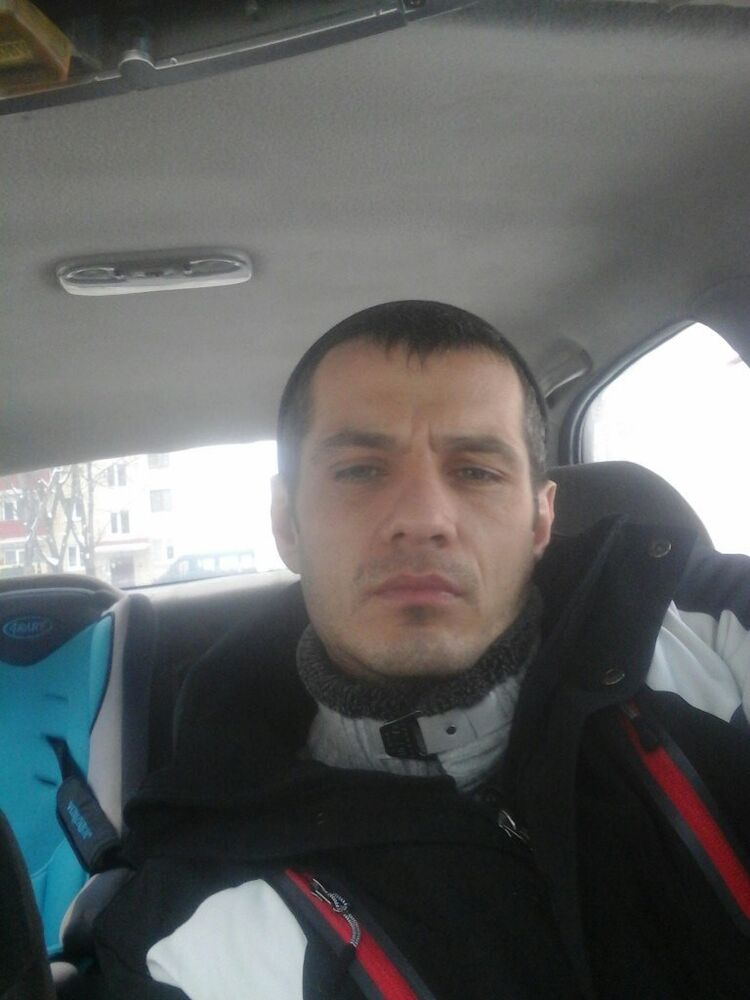 ���������� ����������, ���� ������� �������, 43 ����, ������������ ��� ������, ����� � ���������, c�������� ���������