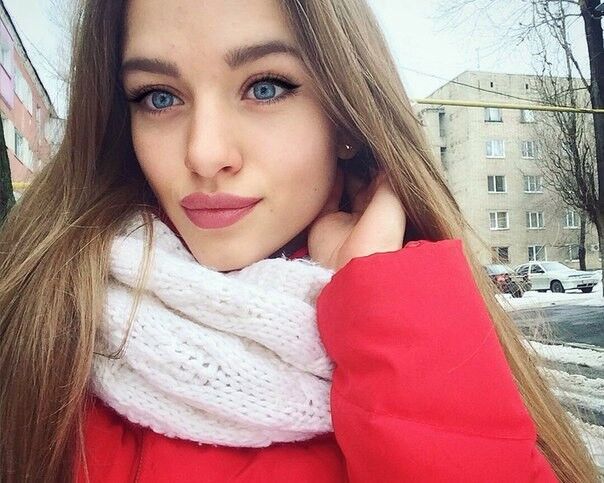 ���� 10830825 ������� ���������, 33 ����, ���� ���������� � ������