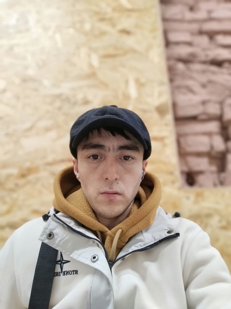 ���� 49346555 ����� �������, 23 ����, ���� ���������� � ���������������