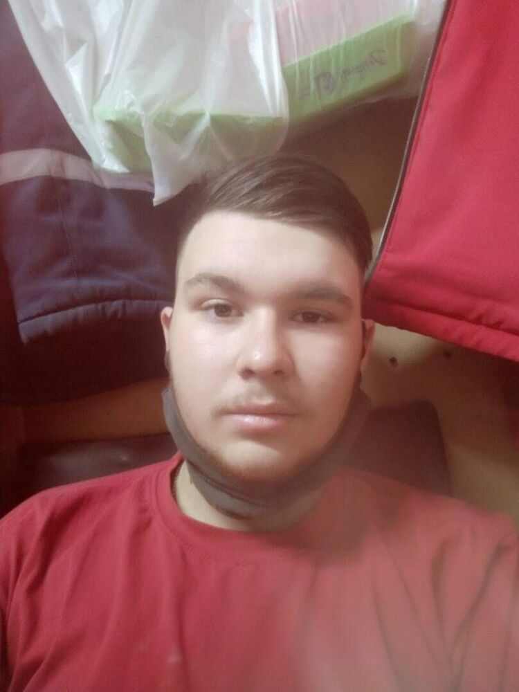 ���� 25904195 ����� Alexander, 22 ����, ���� ���������� � ���������