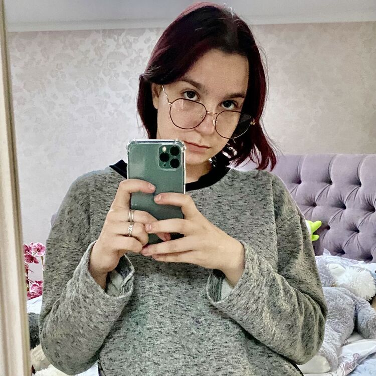 ���� 35936585 ������� �����, 21 ���, ���� ���������� � �������-��-����