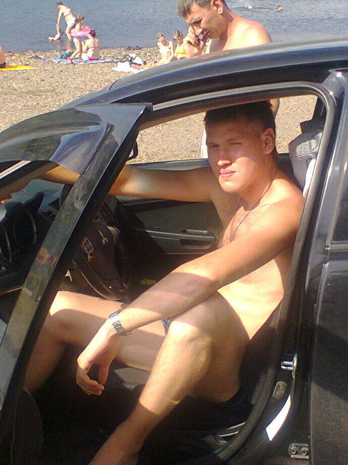 ���� 10503505 ������� �����, 37 ���, ���� ���������� � ��������