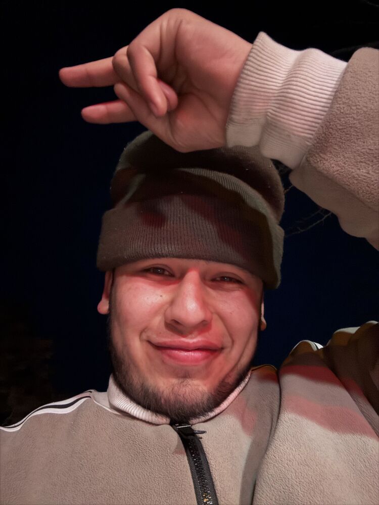 ���������� �������, ���� ����� ����, 0 ���, ������������ ��� ������, ����� � ���������, c�������� ���������