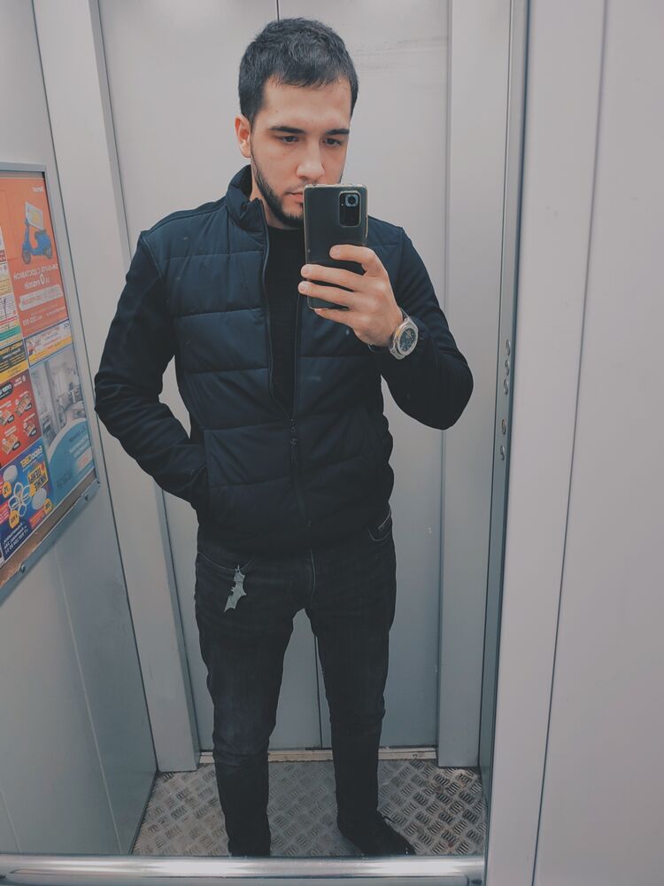 ���� 30832025 ������� ������, 28 ���, ���� ���������� � ������������