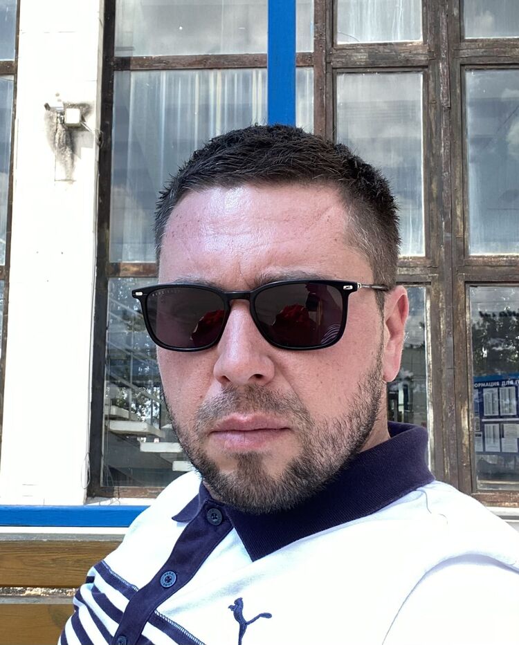 ���� 45994625 ������� ��������, 40 ���, ���� ���������� � �������-��-����