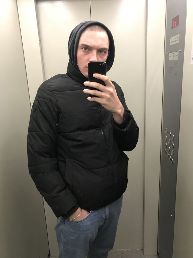 ���������� ������, ���� ����� ������, 25 ���, ������������ ��� ������, ����� � ���������