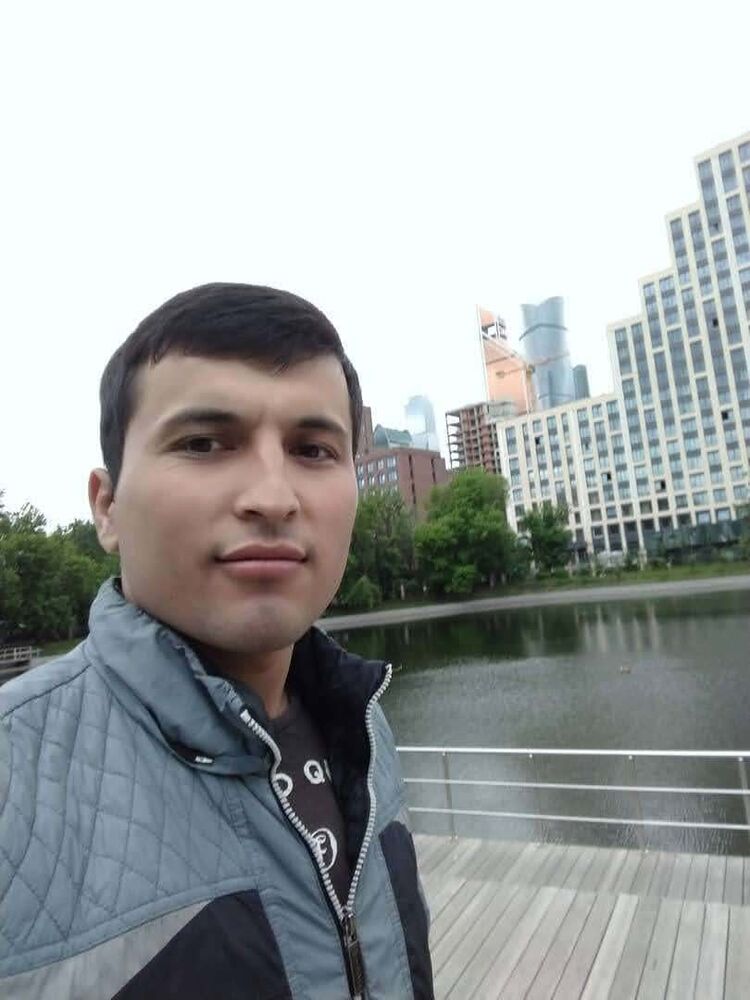 ���� 45299055 ������� ������, 35 ���, ���� ���������� � ������