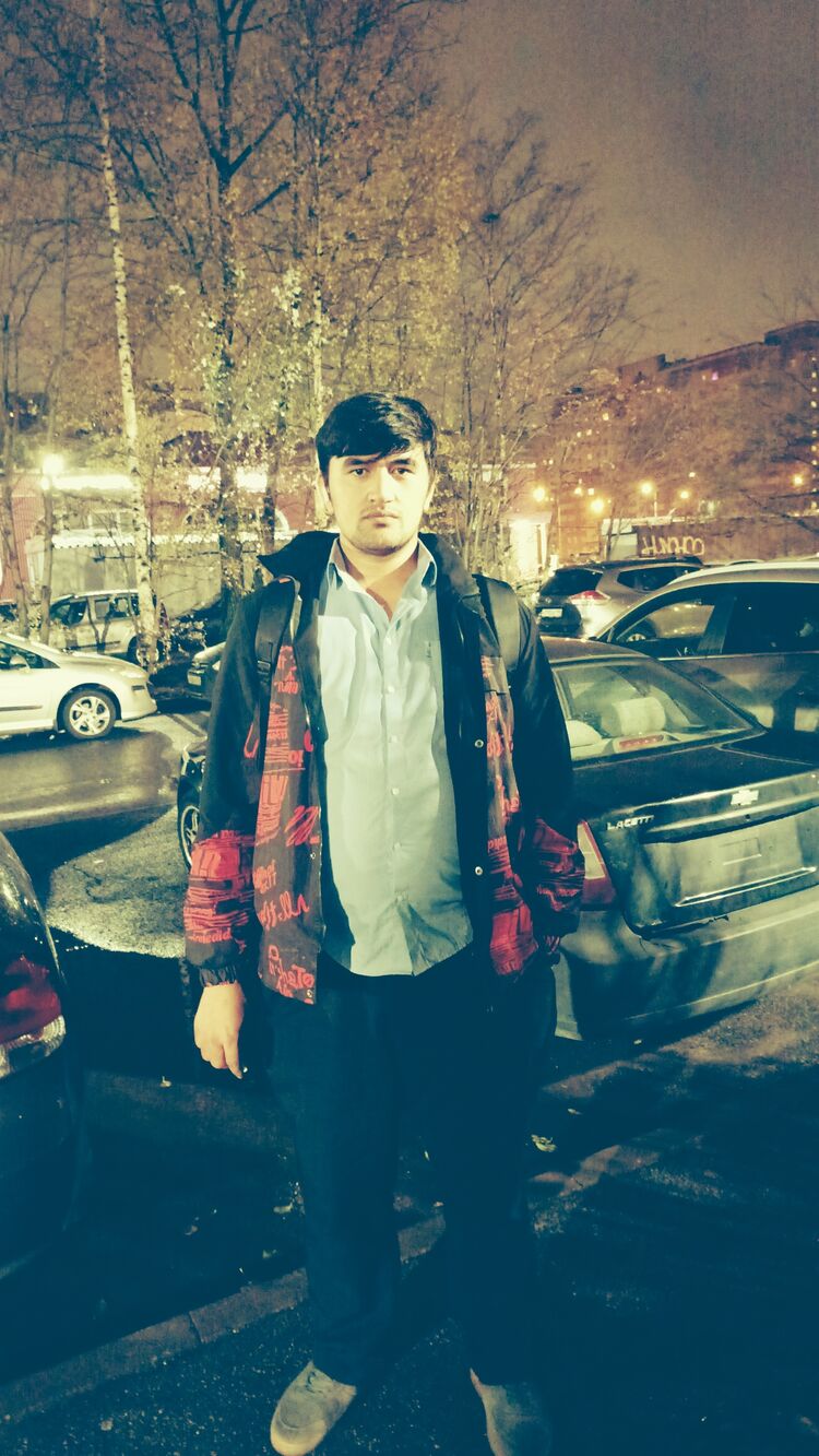 ���� 47073995 ������� Hasan, 26 ���, ���� ���������� � �����-����������