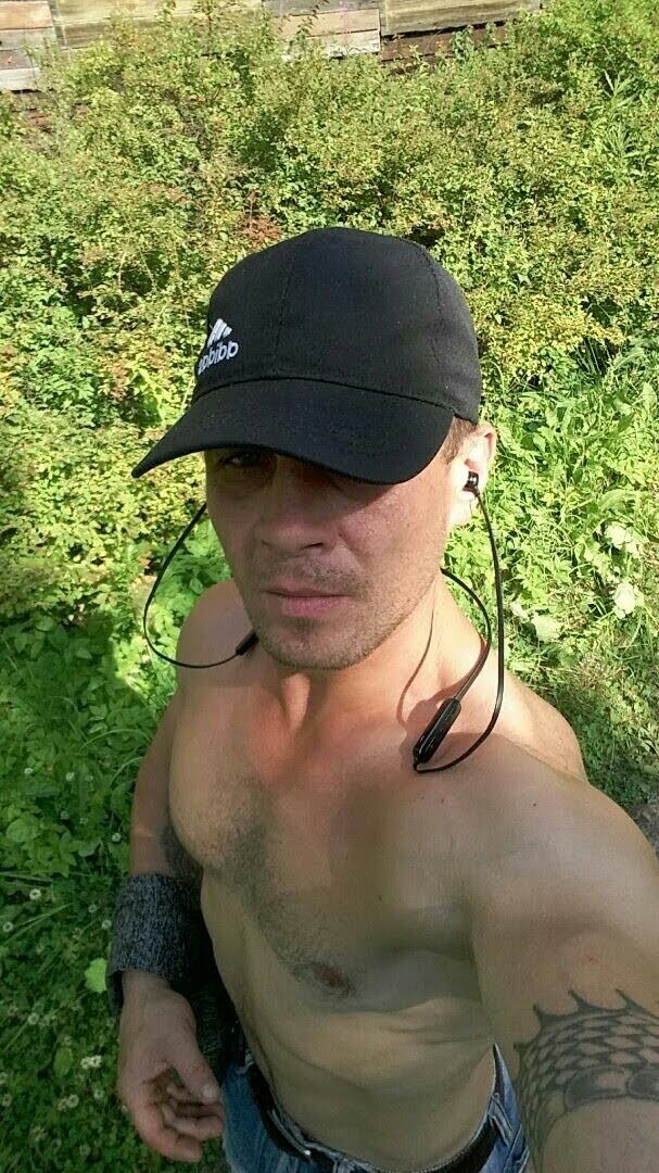  ,   Dmitry, 43 ,   ,   , c 