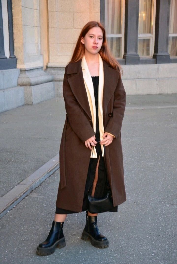 ���� 40149195 ������� ���, 19 ���, ���� ���������� � ������������