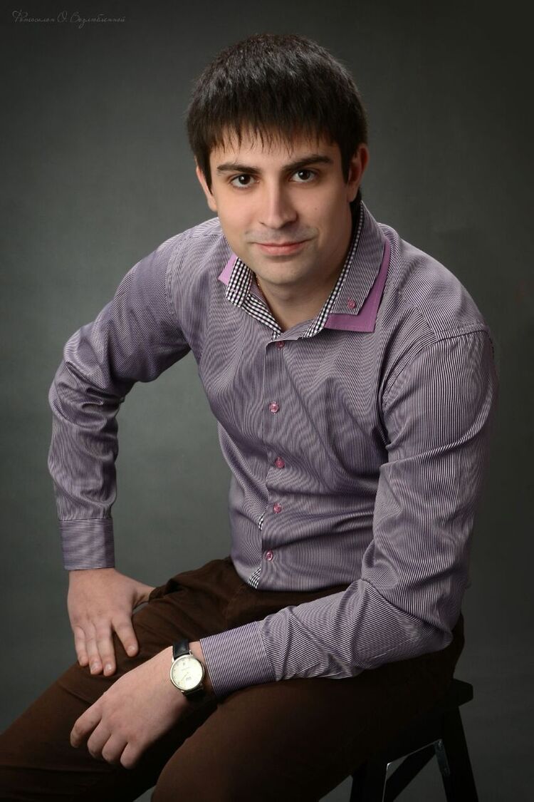 ���� 13811805 ������� ���������, 34 ����, ���� ���������� � �������-��-����