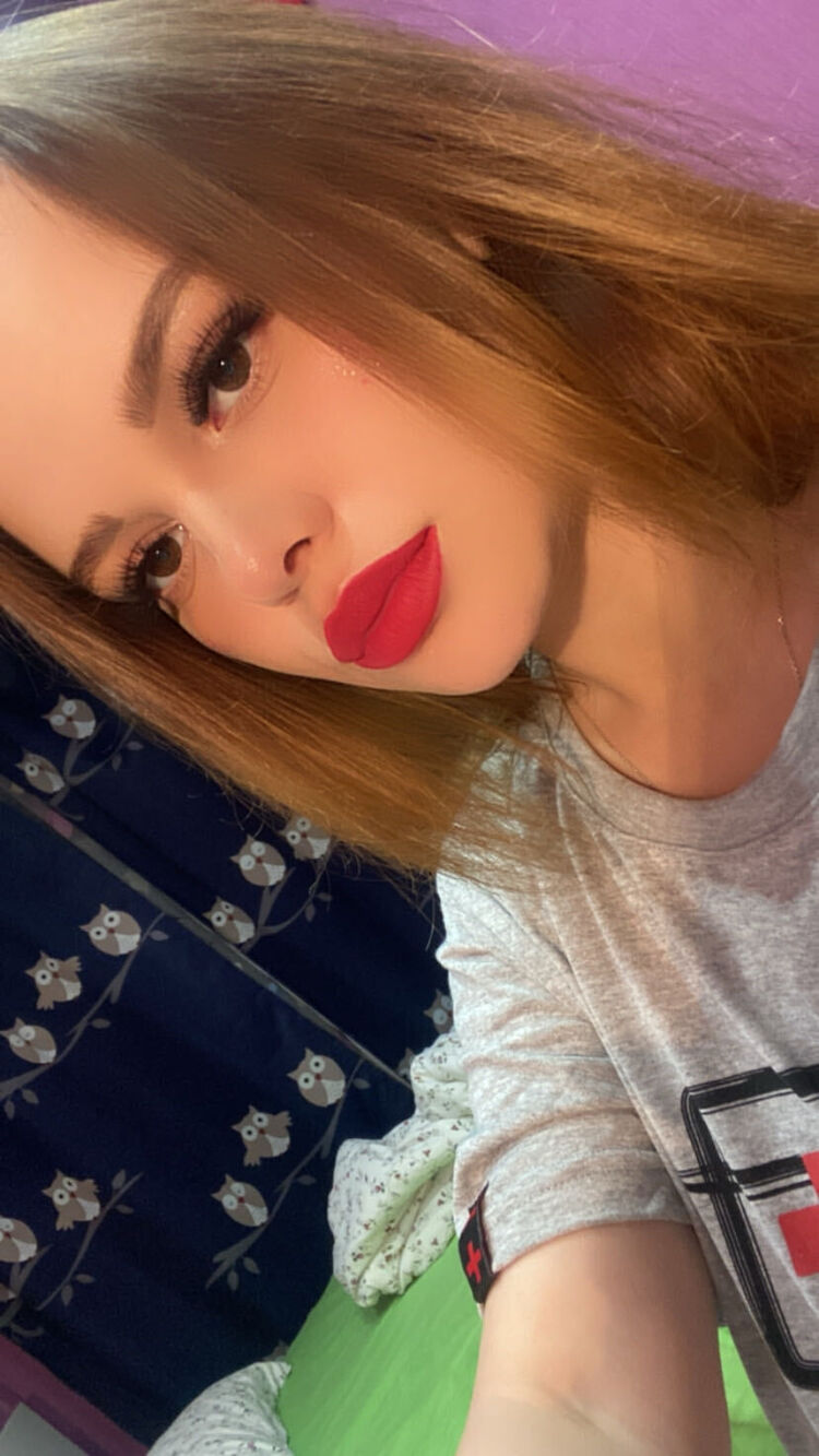 ���� 31670965 ������� ������, 25 ���, ���� ���������� � �����-����������