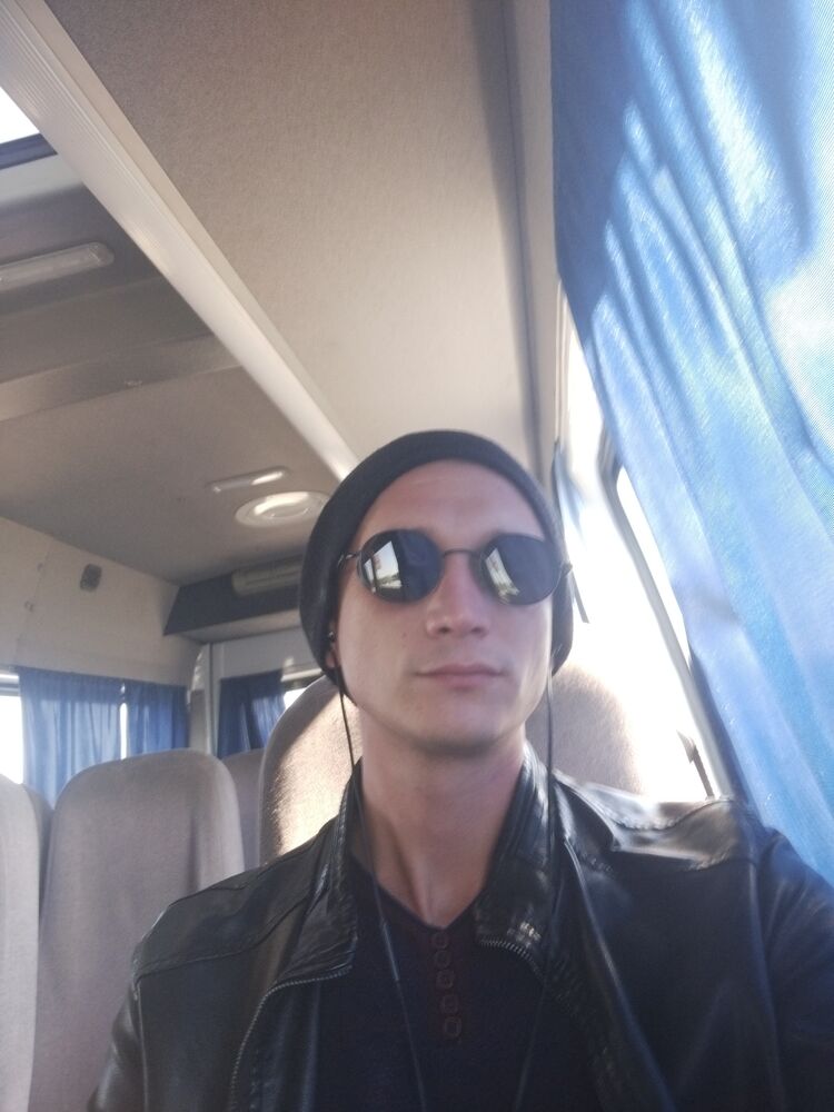  --,   , 29 ,   , 
