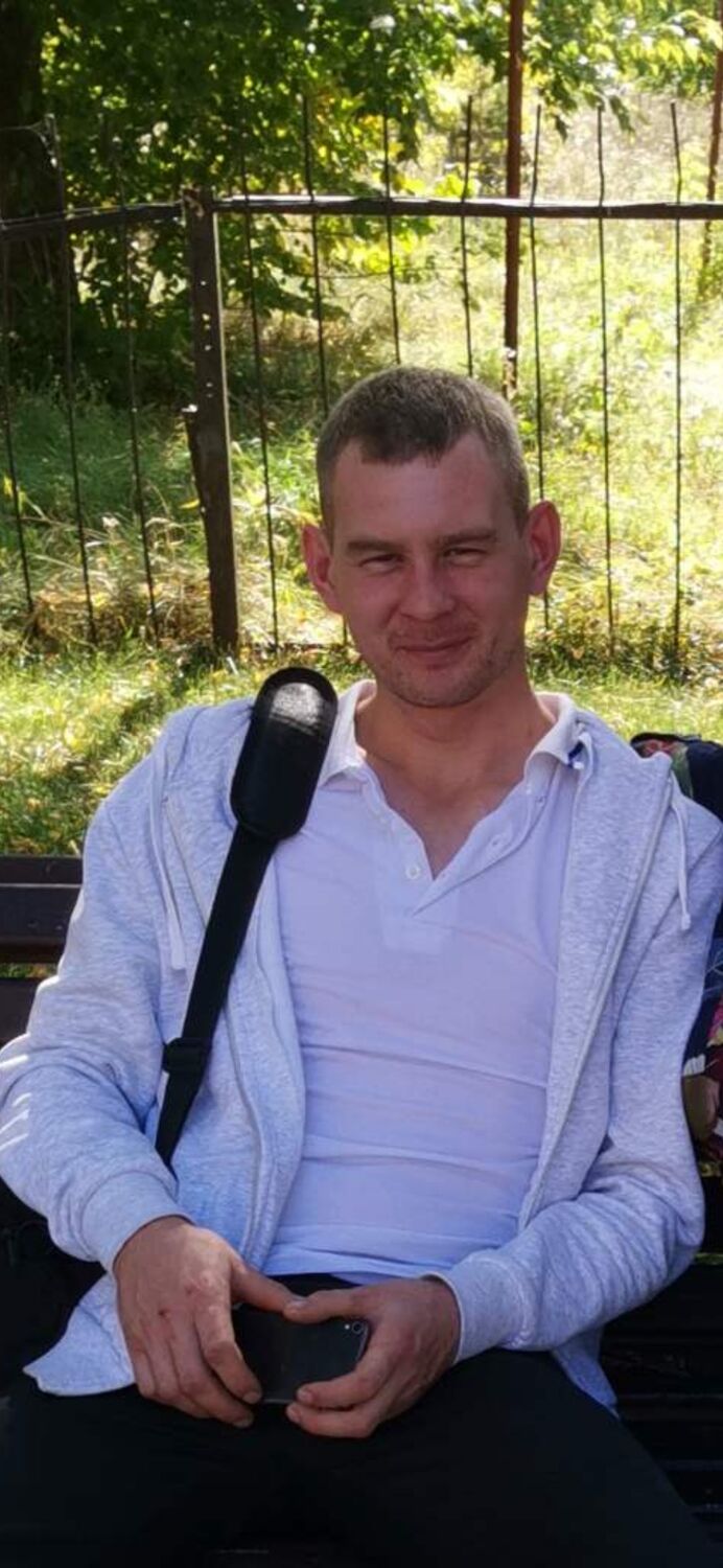 ���������� ������, ���� ������� ������, 34 ����, ������������ ��� ������, ����� � ���������, c�������� ���������, ���������