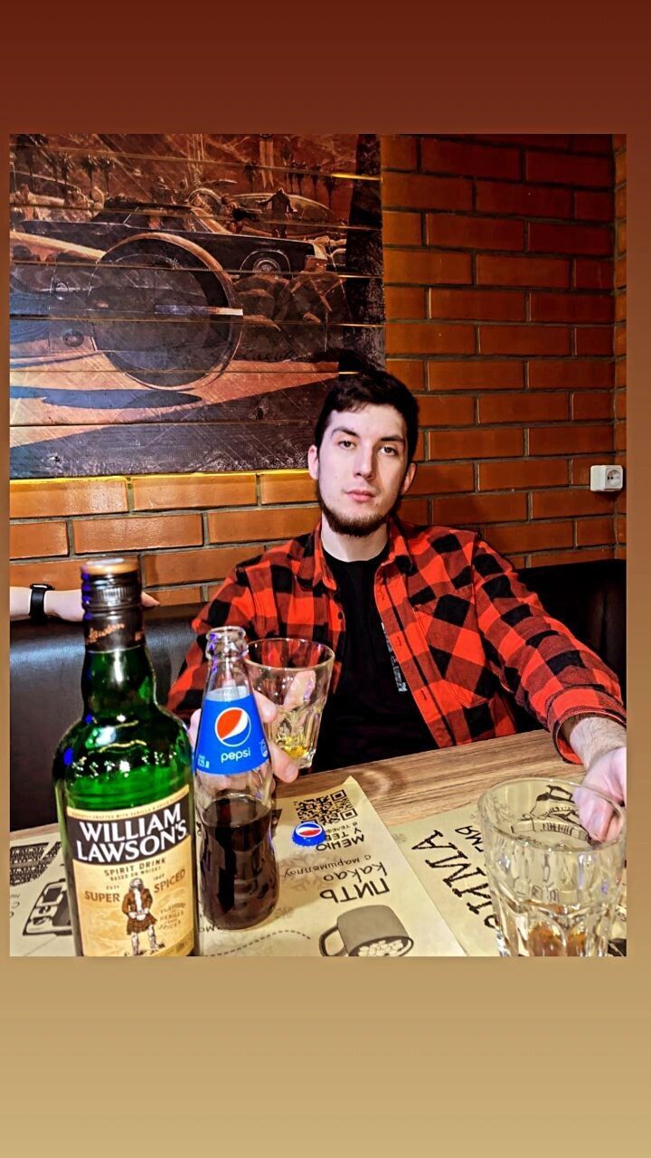 ���� 25786385 ����� ����, 25 ���, ���� ���������� � ������������